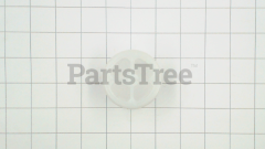 0H1326 - Fuel Filter