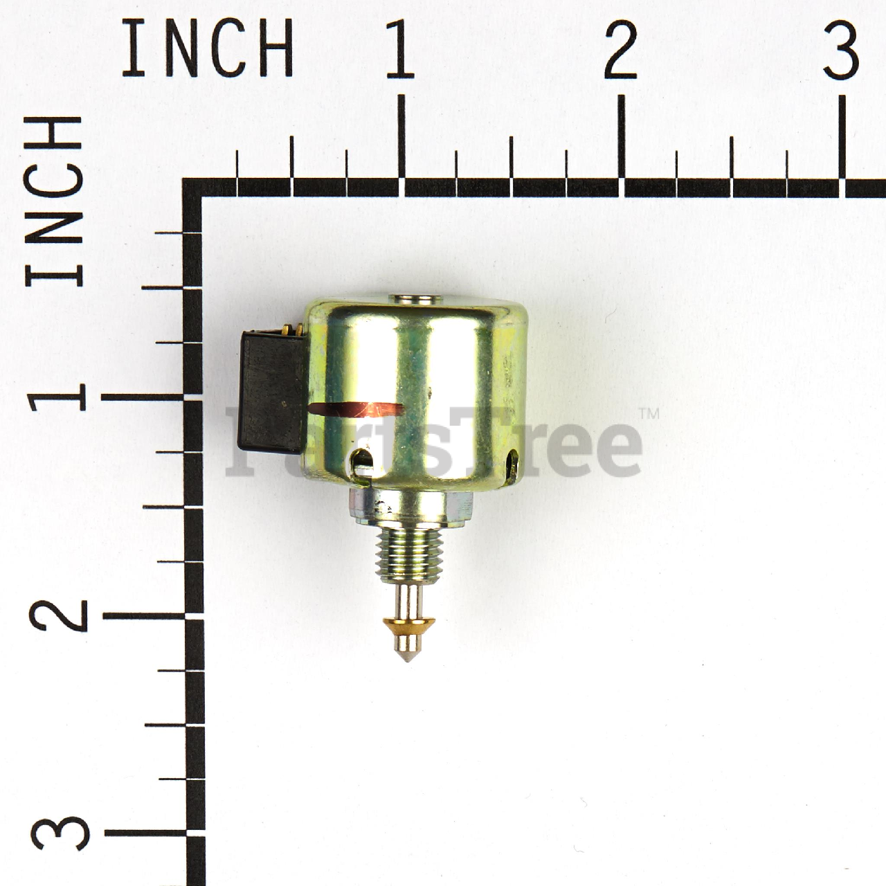 BRP 694393 - Product Images (Slide 5 of 7)