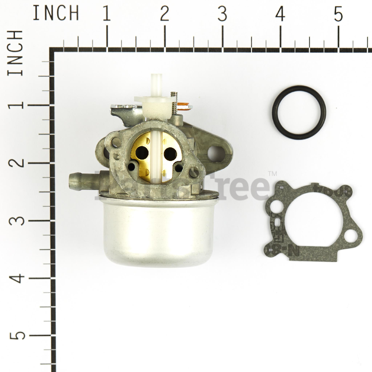 BRP 499059 - Product Images (Slide 6 of 12)