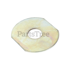 1722717SM - Special Washer, 0.755 Id