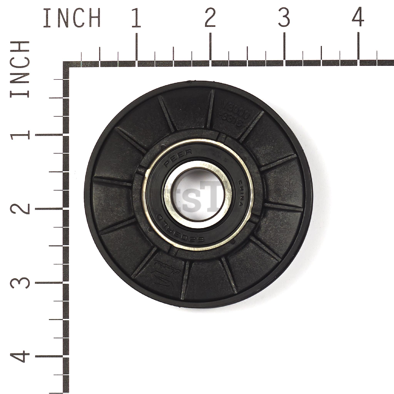 BRP 690410MA - Product Images (Slide 3 of 3)