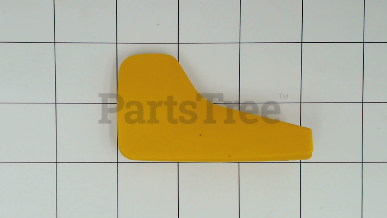 CUB 931-3161A - undefined (Slide 2 of 2)