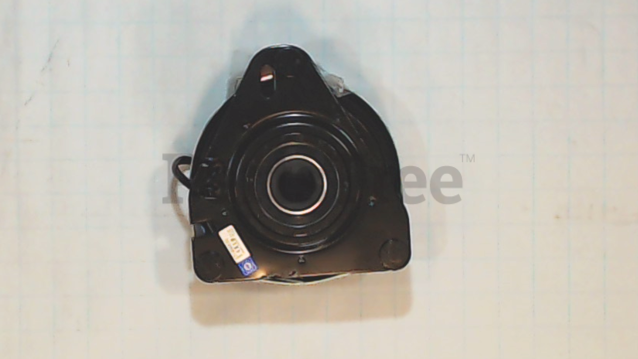 CUB 759-05064 - undefined (Slide 1 of 1)