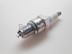 98056-55777 - Spark Plug, CR5HSB BLYB