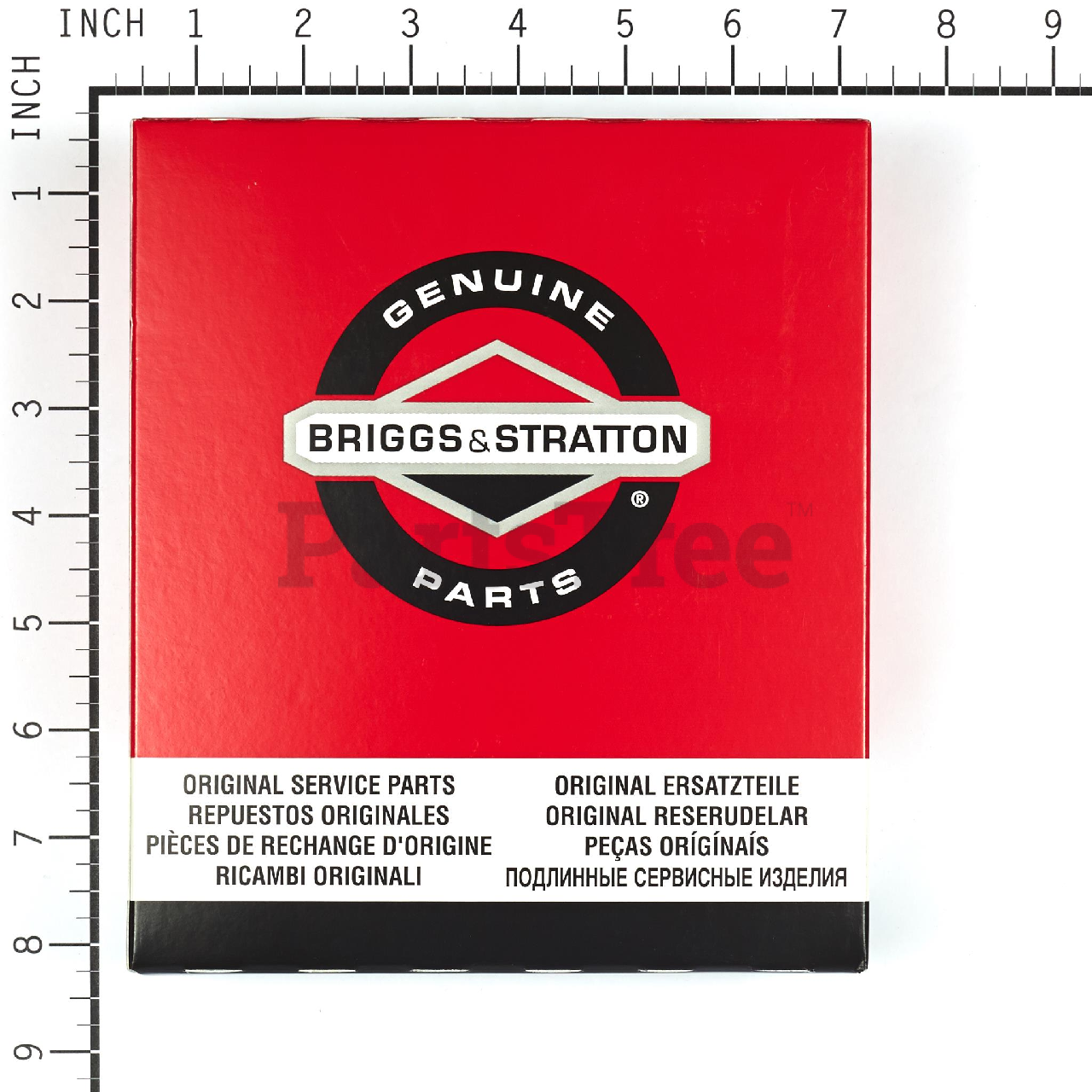 BRP 1719037SM - Product Images (Slide 6 of 7)