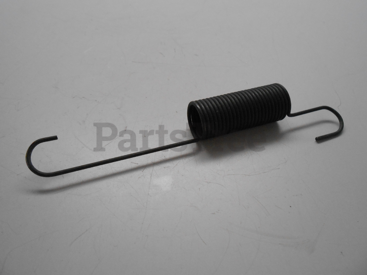 MUR 165X92MA - Primary (Slide 1 of 3)