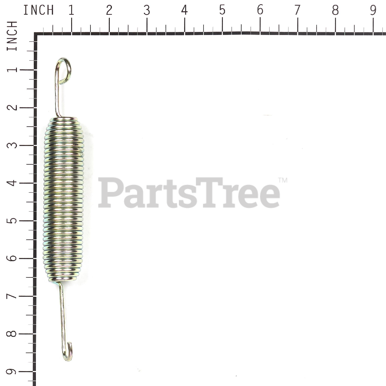 BRP 1731311SM - Product Images (Slide 2 of 3)