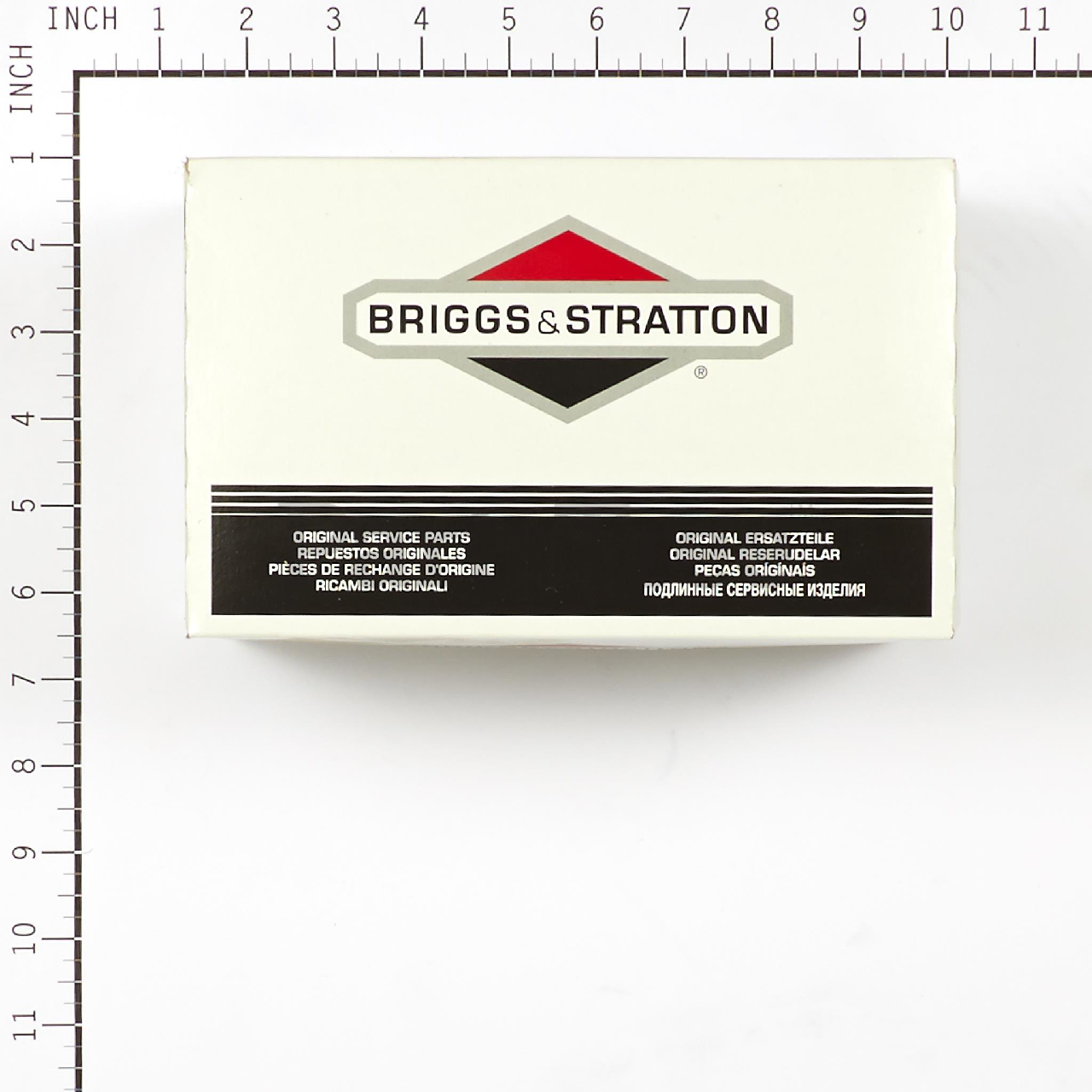 BRP 7044711YP - Product Images (Slide 5 of 8)