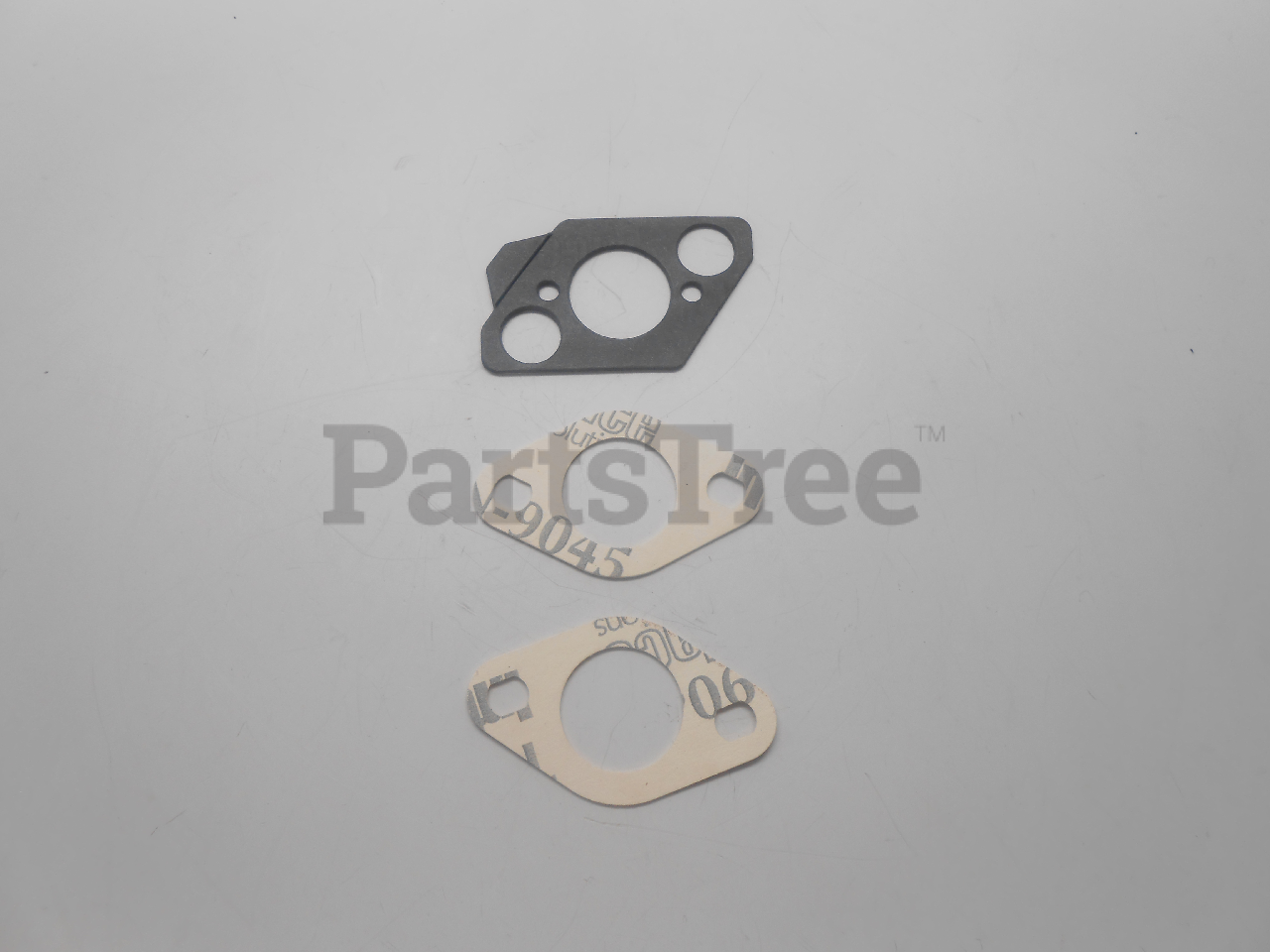TEC 640020B - undefined (Slide 6 of 6)