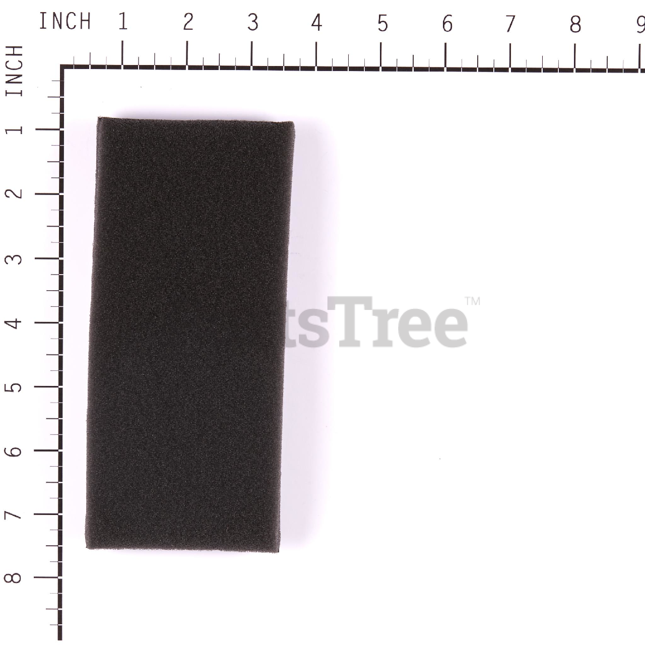 BRP 272444 - Product Images (Slide 4 of 4)