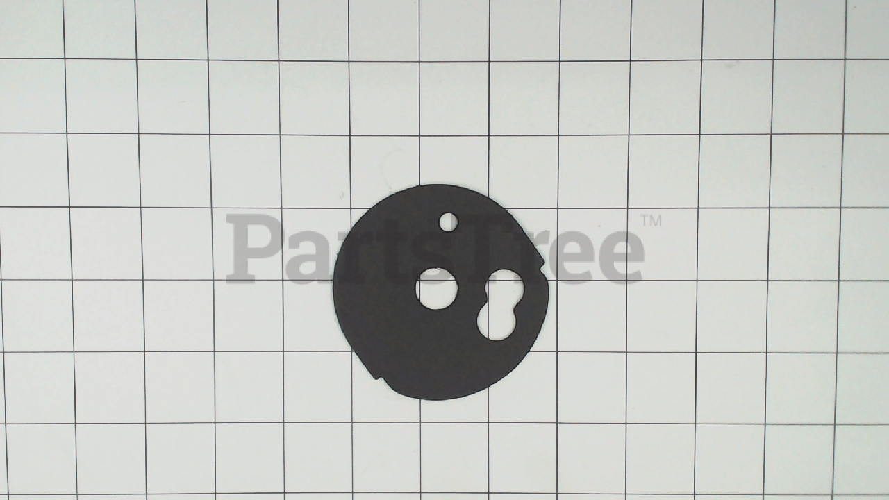 KOH 24-041-88-S - GASKET, OIL FILTER (Slide 2 of 2)