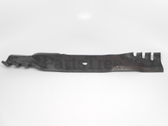 482235 - Cutter Blade, 18.0" Elim