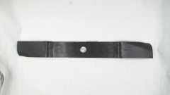 1719598ASM - Mower Blade, 20.55"