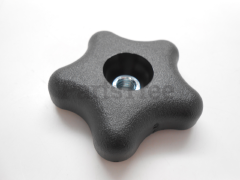 114-3779 - Handle Knob