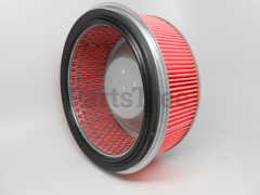 11013-2213 - Air Filter Element