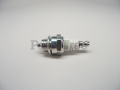 15901019830 - Solid Spark Plug, BPM8Y