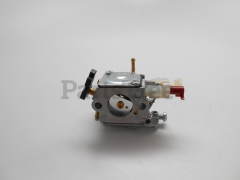 503283119 - Carburetor