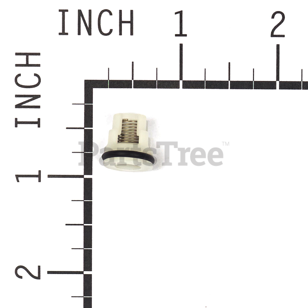 BRP 200344GS - Product Images (Slide 3 of 5)