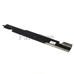 5020842 - MOWER BLADE, 21"