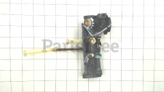 397135 - Carburetor