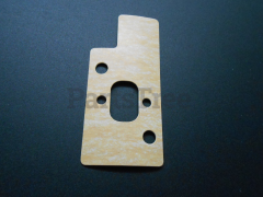 V103000540 - Intake Gasket