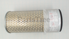 DD-E6300-11081 - Air Cleaner Element