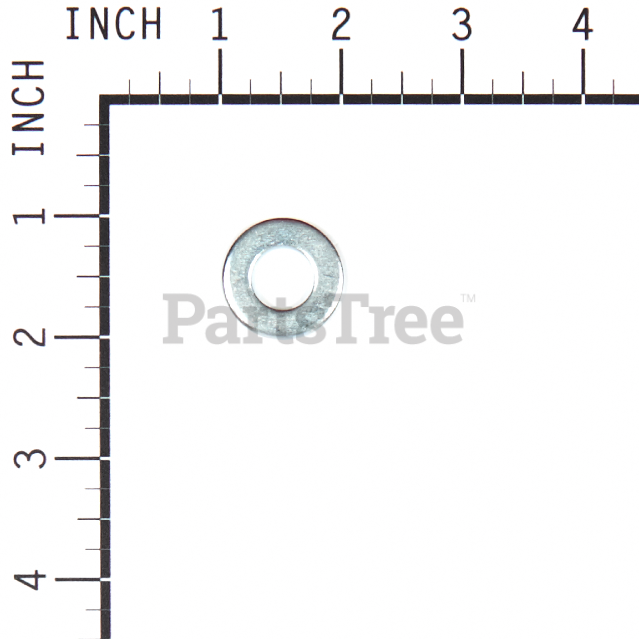 BRP 703853 - Product Images (Slide 4 of 5)
