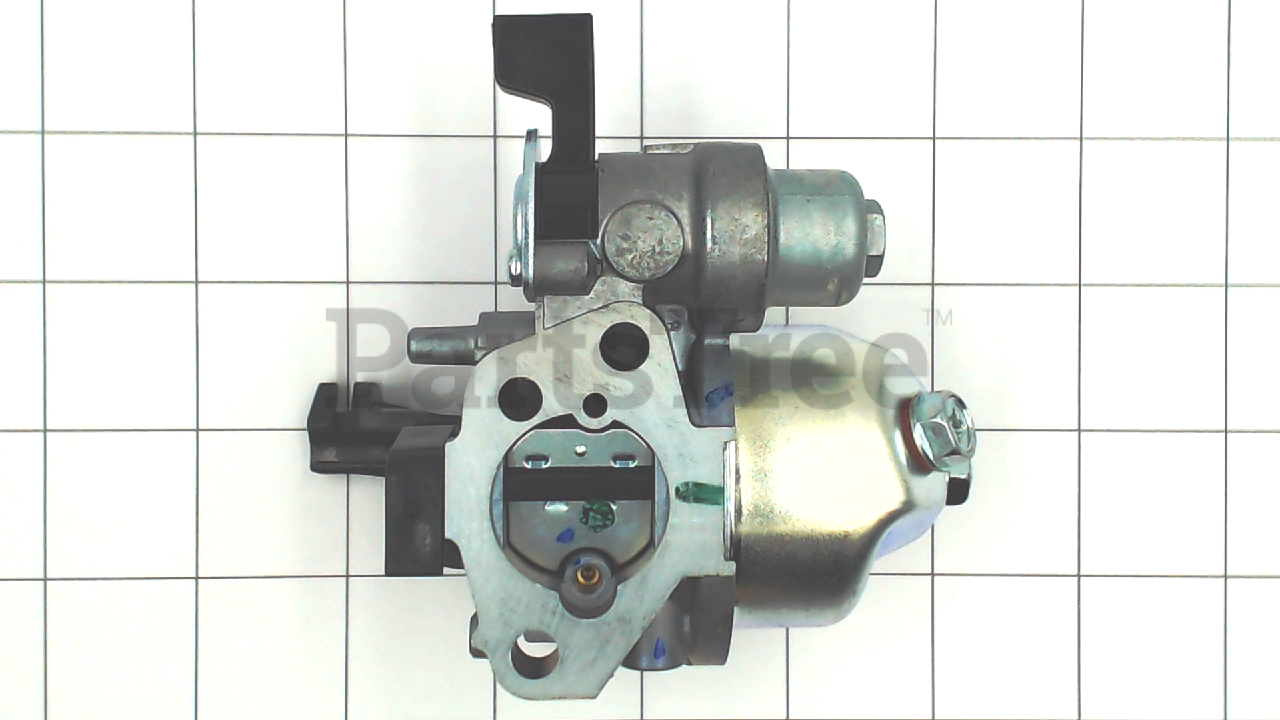 HON 16100-ZH7-W51 - undefined (Slide 1 of 5)