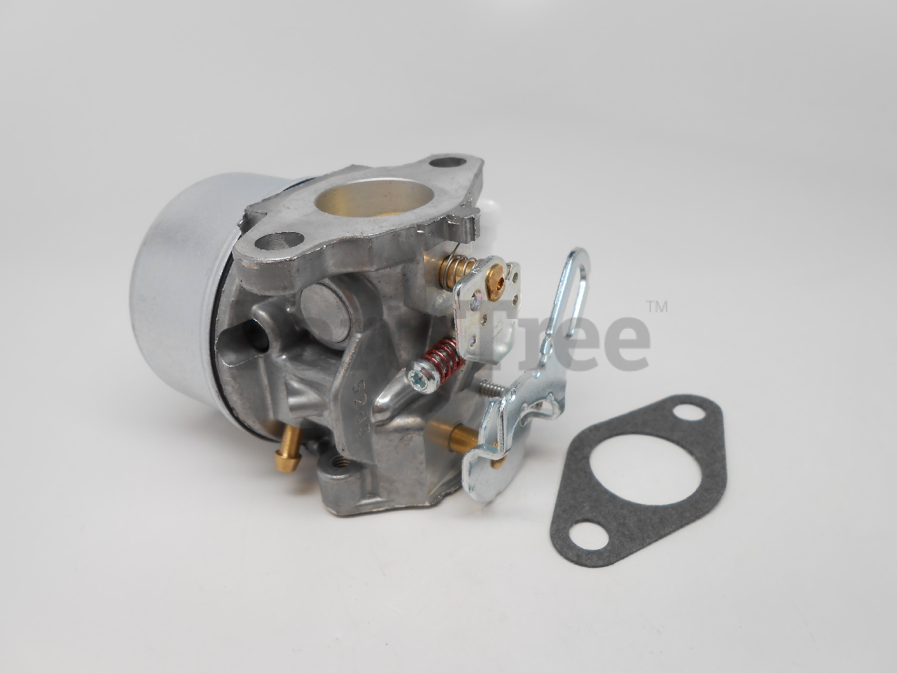 TEC 640084B - 2 (Slide 4 of 4)
