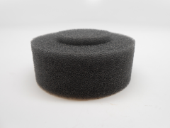 791-180350B - Air Cleaner Filter, Round