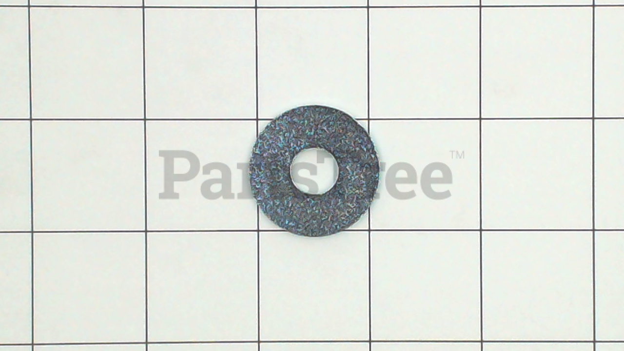 HON 90501-VE1-R00 - undefined (Slide 1 of 1)