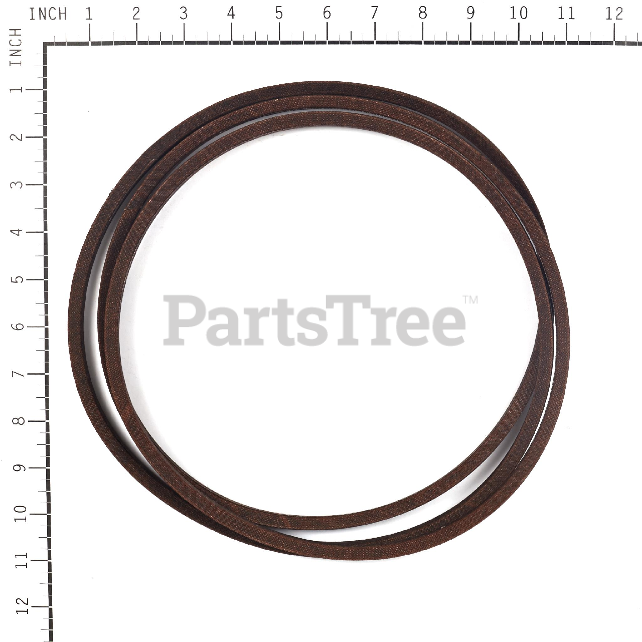 BRP 1728008SM - Product Images (Slide 2 of 2)
