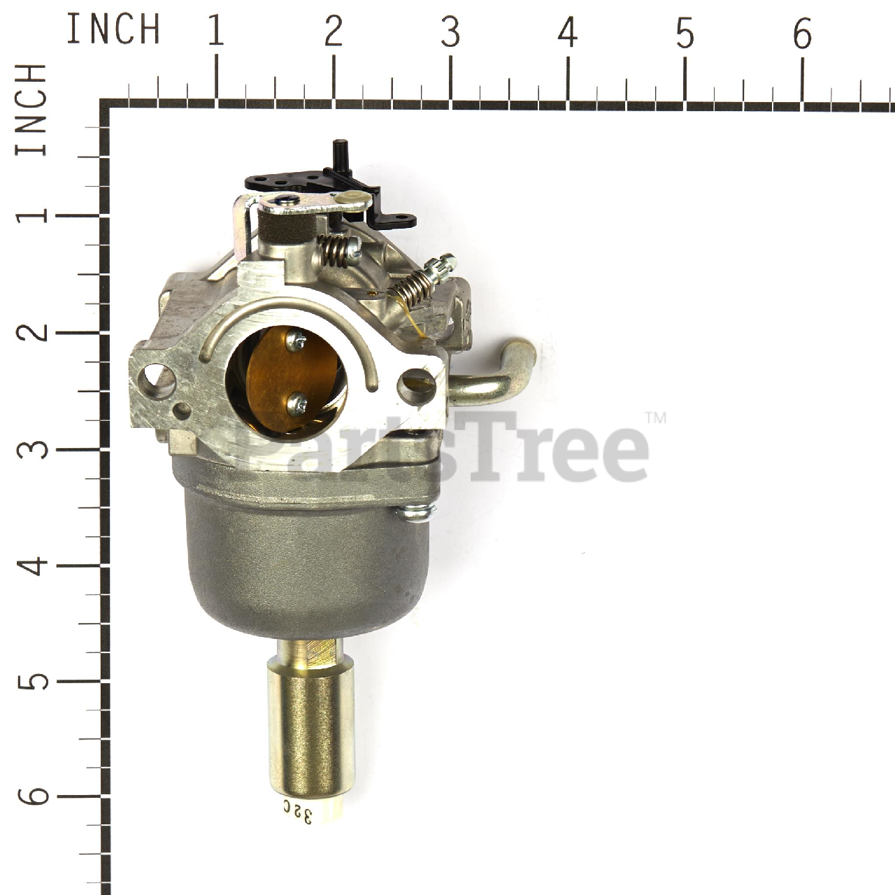 BRP 590400 - Product Images (Slide 4 of 10)