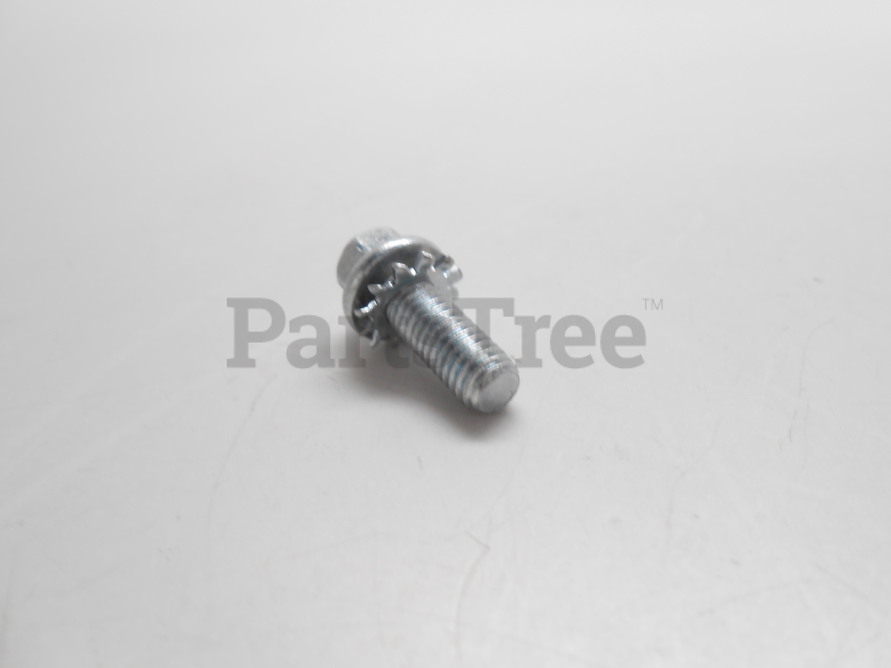 TEC 650953 - undefined (Slide 2 of 3)