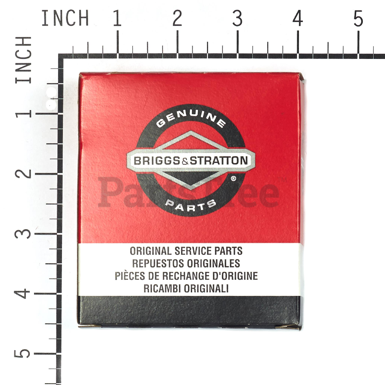 BRP 792026 - Product Images (Slide 6 of 7)