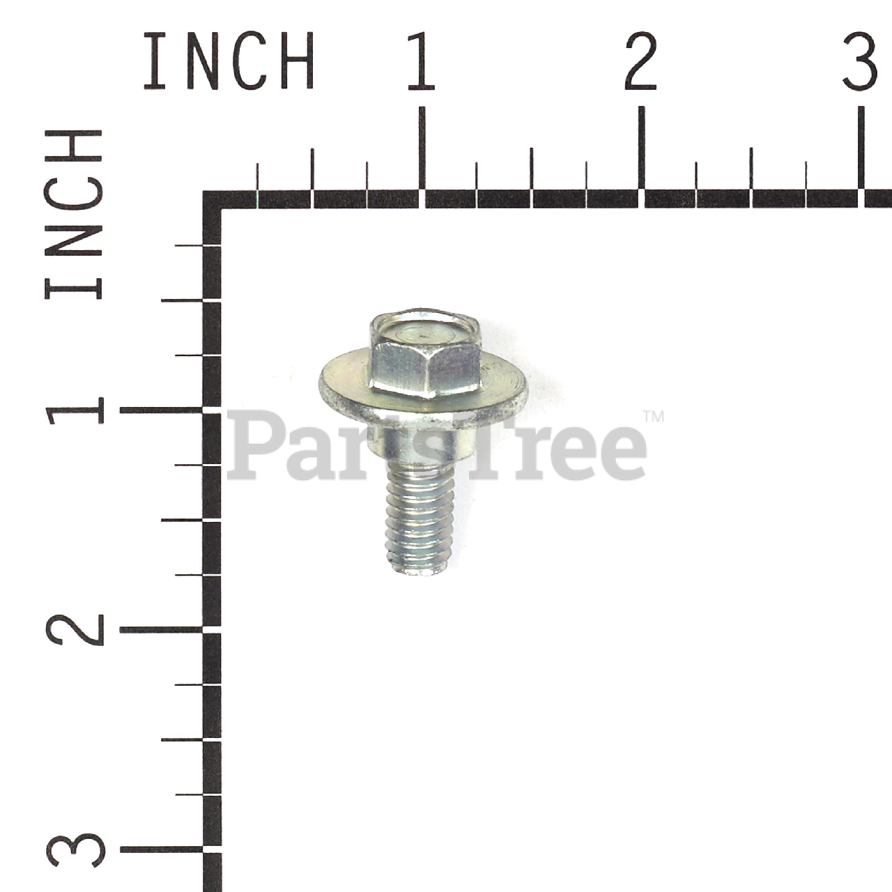 BRP 1732426SM - Product Images (Slide 3 of 3)