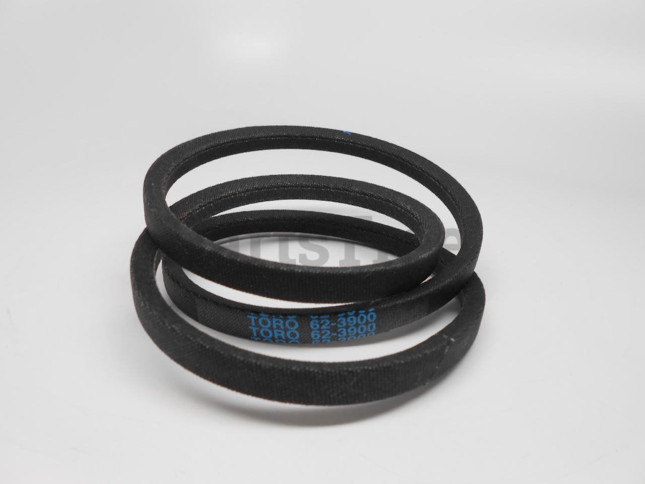 TLB 62-3900 - PRIMARY (Slide 1 of 2)