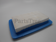 A226000410 - Air Filter Element