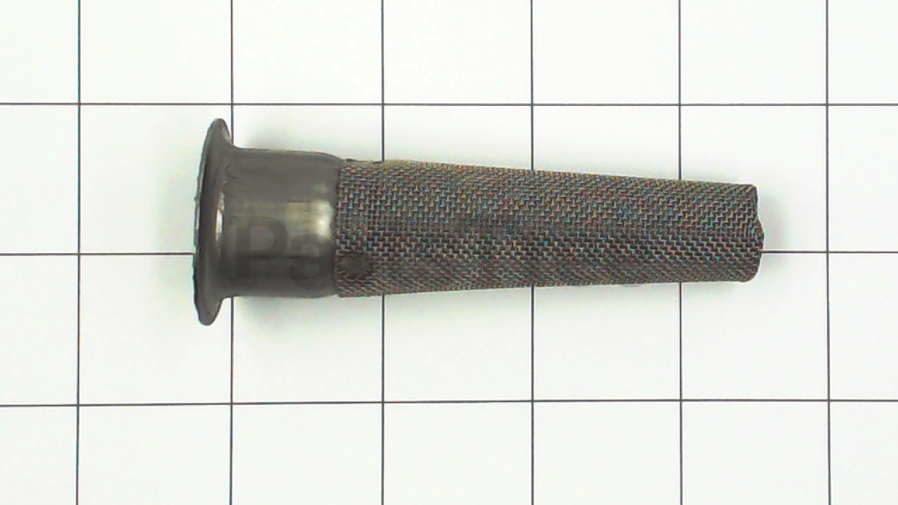 HON 18355-Z11-A30 - undefined (Slide 1 of 2)