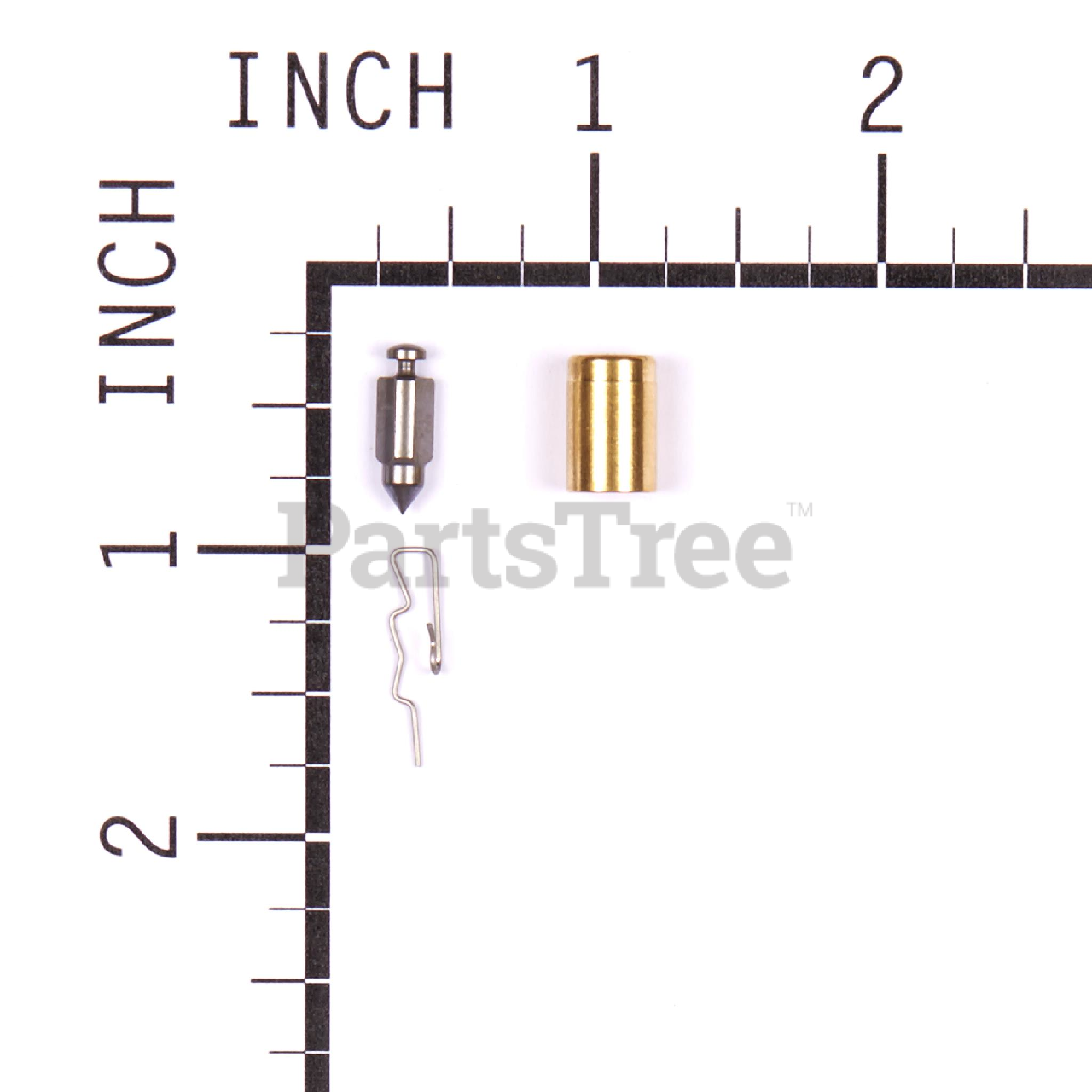 BRP 394682 - Product Images (Slide 3 of 4)