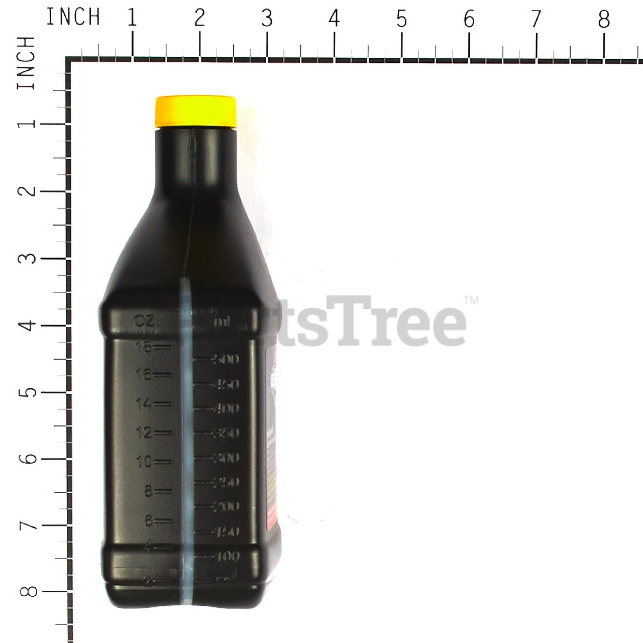 BRP 100005 - Product Images (Slide 6 of 7)