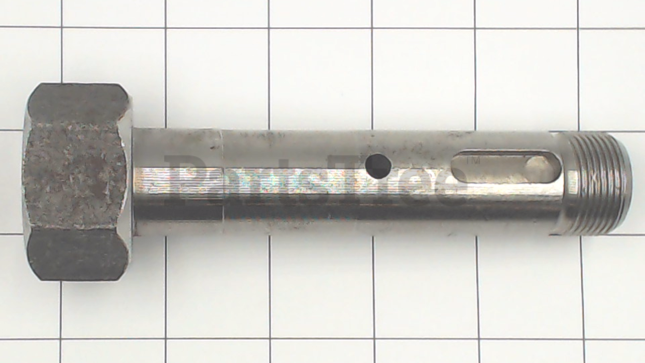 CUB BF-000-8557 - undefined (Slide 1 of 1)