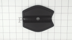 731-07651 - Chute Control Housing