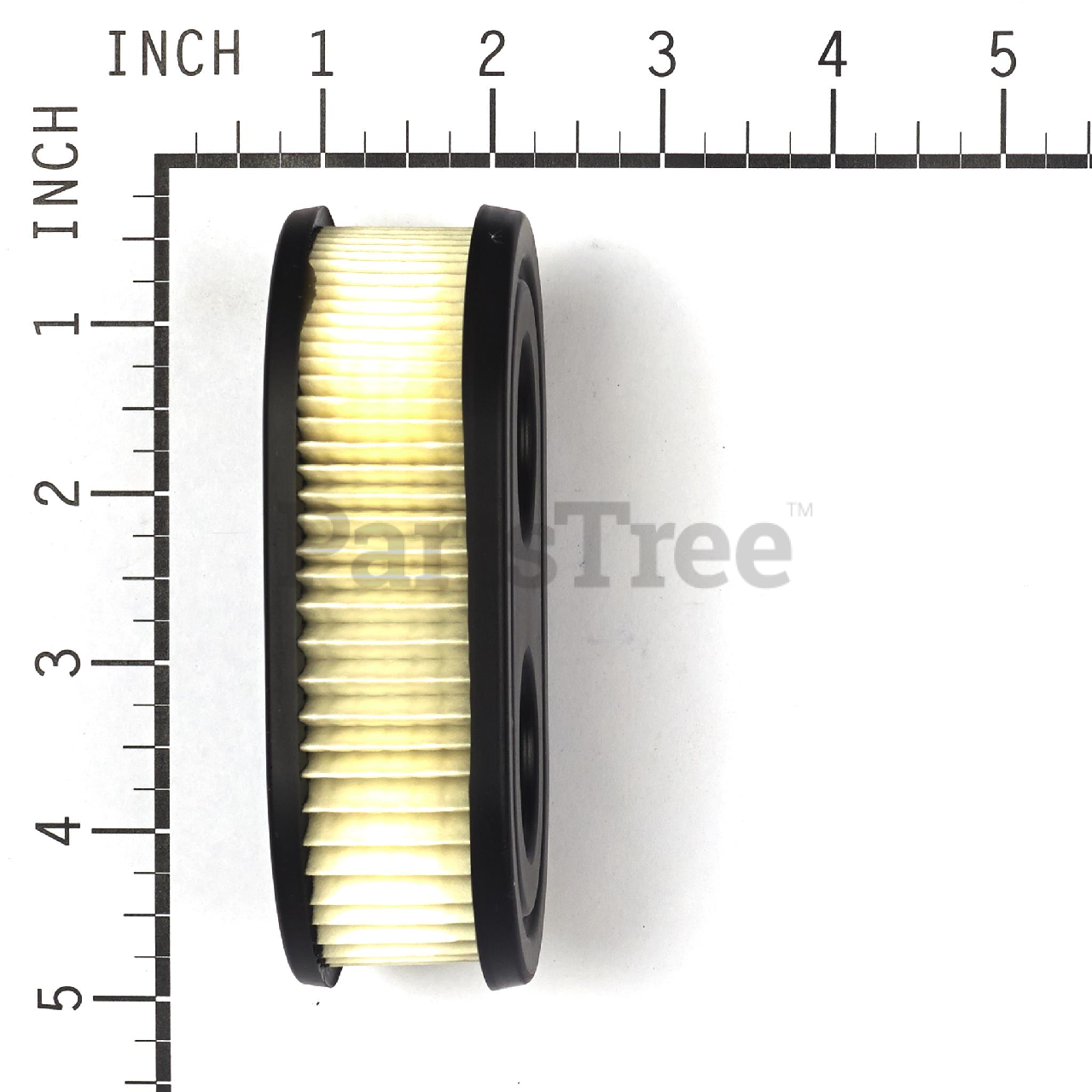 BRP 593260 - Product Images (Slide 5 of 11)