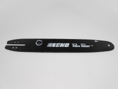1121374401 - Guide Bar, 12" Double-Guard, Intenz