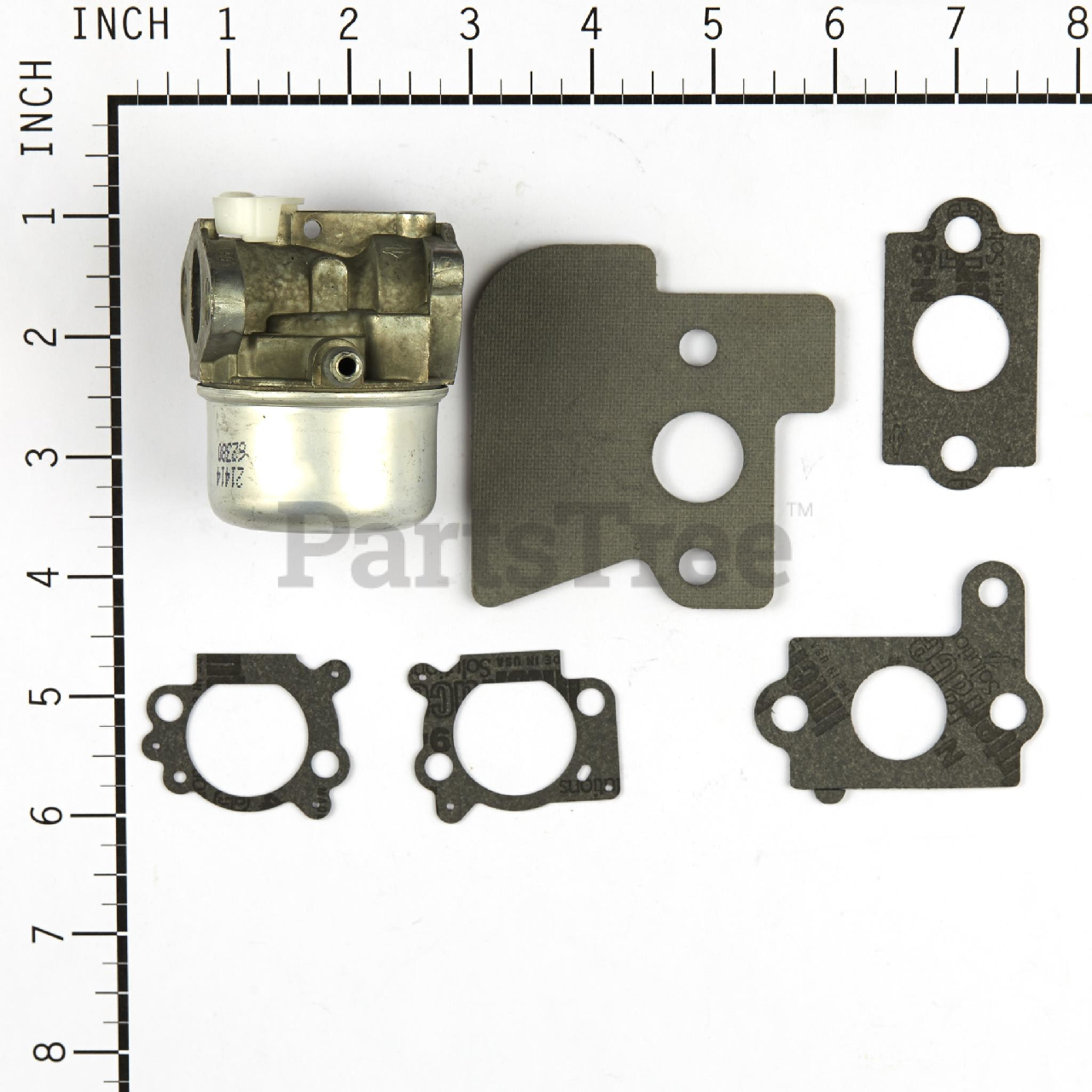 BRP 790120 - Product Images (Slide 5 of 12)