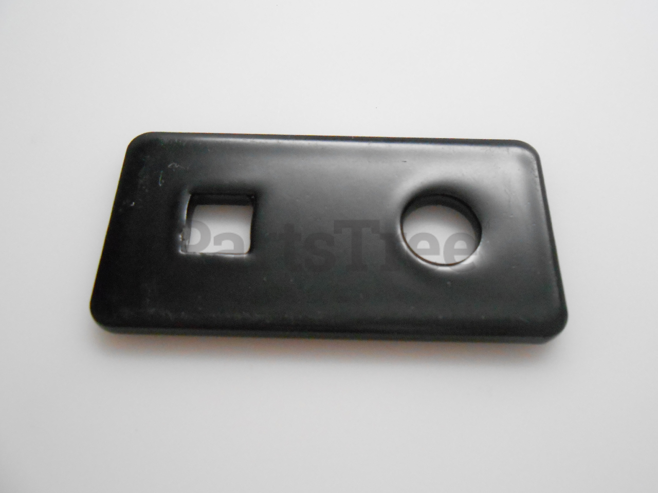 ARI 00184751 - Primary (Slide 1 of 1)