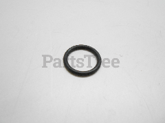 7019260YP - O-Ring