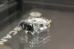 A021000620 - Carburetor