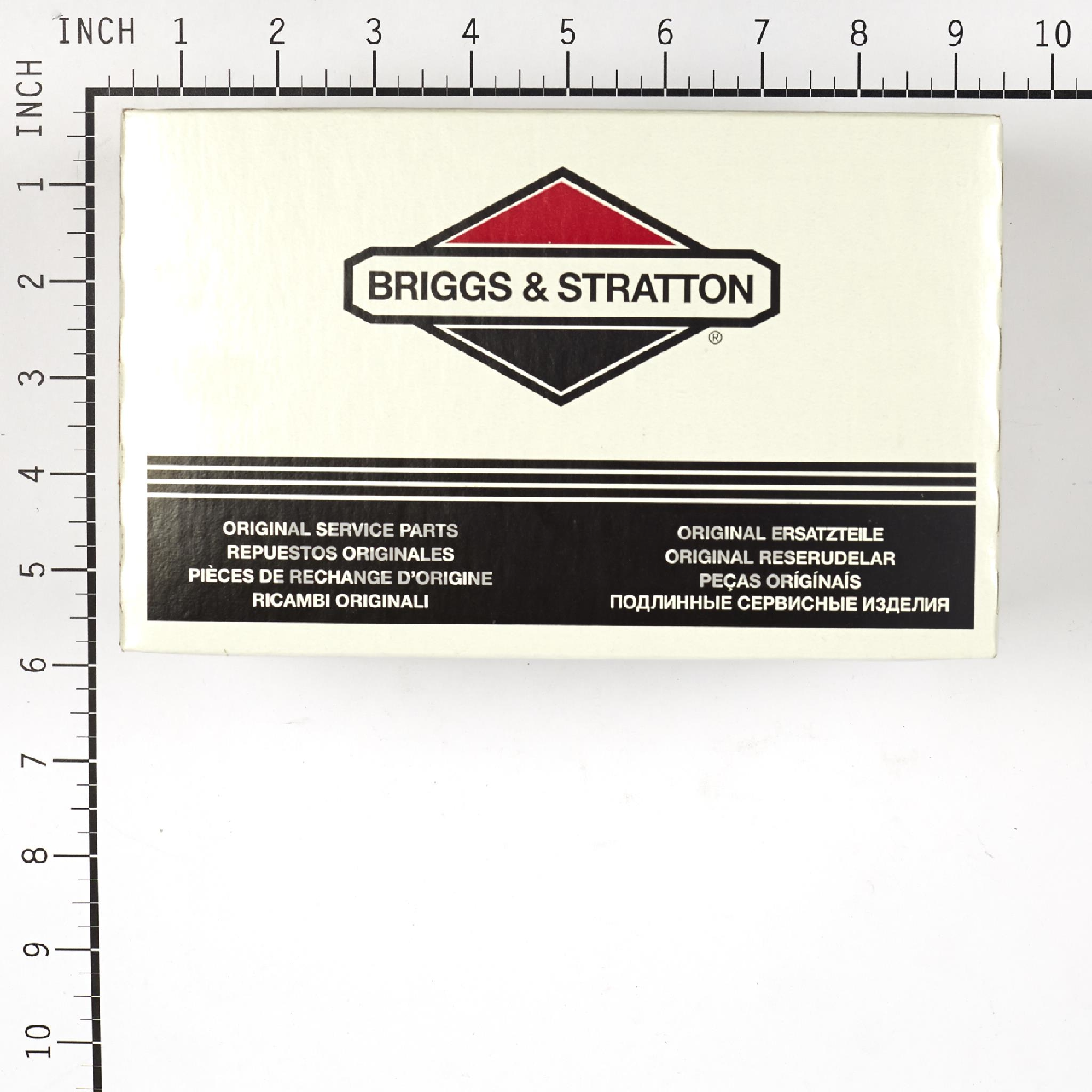 BRP 591736 - Product Images (Slide 4 of 16)